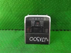 Плафон TOYOTA LAND CRUISER 2023 8973B60030 VJA300 V35A-FTS