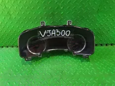 Спидометр TOYOTA LAND CRUISER 2023 838006DB21 VJA300 V35A-FTS