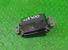 Радар-детектор TOYOTA LAND CRUISER 2023 8821062020 VJA300 V35A-FTS