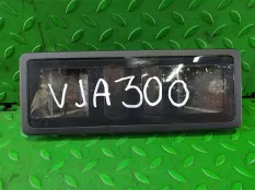Плафон TOYOTA LAND CRUISER 2023 8136060140 VJA300 V35A-FTS