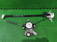 Стеклоподъемник TOYOTA LAND CRUISER 2023 8572060380 VJA300 V35A-FTS, задний левый