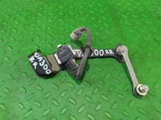 Датчик положения кузова TOYOTA LAND CRUISER 2023 VJA300 V35A-FTS, задний
