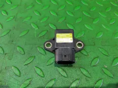 Датчик ускорения TOYOTA LAND CRUISER 2023 8919122020 VJA300 V35A-FTS