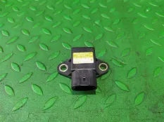 Датчик ускорения TOYOTA LAND CRUISER 2023 8919122020 VJA300 V35A-FTS