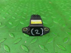 Датчик ускорения TOYOTA LAND CRUISER 2023 8919122020 VJA300 V35A-FTS