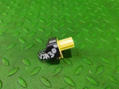 Датчик airbag TOYOTA LAND CRUISER 2023 8983152130 VJA300 V35A-FTS