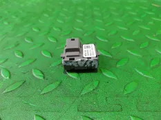 Микрофон TOYOTA LAND CRUISER 2023 8673411030 VJA300 V35A-FTS