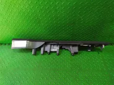 Обшивка багажника TOYOTA LAND CRUISER 2023 5841760080 VJA300 V35A-FTS