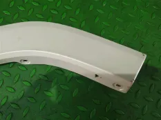 Накладка на дверь TOYOTA LAND CRUISER 2023 7507860060 VJA300 V35A-FTS, задняя левая