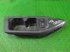 USB Разъем TOYOTA LAND CRUISER 2023 6699260060 VJA300 V35A-FTS