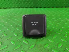 USB Разъем TOYOTA LAND CRUISER 2023 VJA300 V35A-FTS