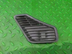 Накладка TOYOTA LAND CRUISER 2023 6263460010 VJA300 V35A-FTS
