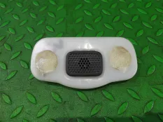 Микрофон TOYOTA LAND CRUISER 2023 8673411030 VJA300 V35A-FTS