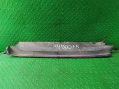 Защита крыла TOYOTA LAND CRUISER 2023 5380760201 VJA300 V35A-FTS, правая