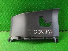 Накладка на стойку кузова TOYOTA LAND CRUISER 2023 6247160660 VJA300 V35A-FTS, задняя левая