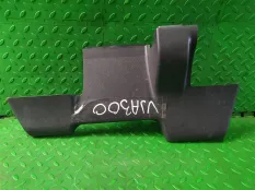 Пластик сидений TOYOTA LAND CRUISER 2023 7169260130 VJA300 V35A-FTS, правый