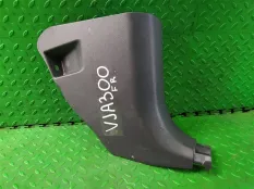 Накладка на порог салона TOYOTA LAND CRUISER 2023 6211260200 VJA300 V35A-FTS