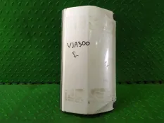 Накладка на бампер TOYOTA LAND CRUISER 2023 5215160220 VJA300 V35A-FTS, задняя правая