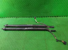 Амортизатор задней двери TOYOTA LAND CRUISER 2023 6891060110 VJA300 V35A-FTS