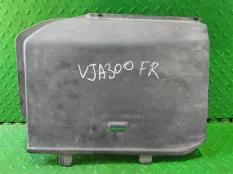 Защита под капот TOYOTA LAND CRUISER 2023 5147360071 VJA300 V35A-FTS