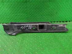 Пыльник крыла TOYOTA LAND CRUISER 2023 5382760050 VJA300 V35A-FTS, правый