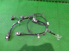 Датчик парктроника TOYOTA LAND CRUISER 2023 89341K0060 VJA300 V35A-FTS