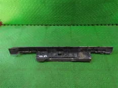 Воздуховод радиатора TOYOTA LAND CRUISER 2023 1659270011 VJA300 V35A-FTS