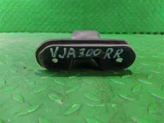 Отбойник TOYOTA LAND CRUISER 2023 6729360080 VJA300 V35A-FTS