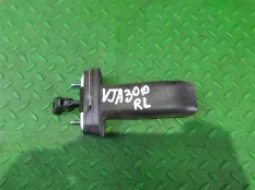 Ограничитель двери TOYOTA LAND CRUISER 2023 6864060130 VJA300 V35A-FTS, задний левый