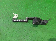 Датчик корректора фар BMW 2 SERIES ACTIVE TOURER 686764601 F45 B47C20A, задний