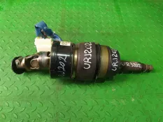 Рулевая колонка TOYOTA LAND CRUISER 4524060090 URJ202 1UR-FE