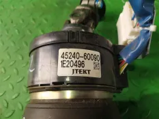 Рулевая колонка TOYOTA LAND CRUISER 4524060090 URJ202 1UR-FE
