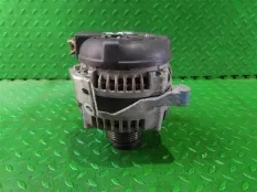Генератор TOYOTA ALPHARD 2706028340 ANH20 2AZ-FE