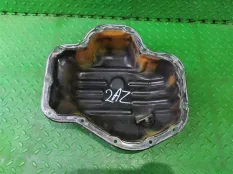 Поддон TOYOTA ALPHARD ANH20 2AZ-FE