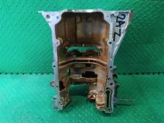 Поддон TOYOTA ALPHARD ANH20 2AZ-FE