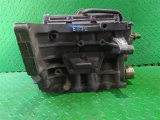 Блок цилиндров HONDA LIFE JB1 E07Z