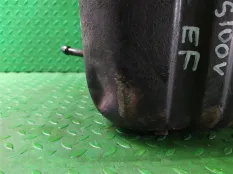 Поддон DAIHATSU HIJET S100V EF