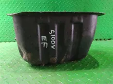 Поддон DAIHATSU HIJET S100V EF