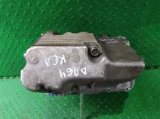 Поддон SUZUKI EVERY DA64W K6A