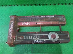 Клапанная крышка ISUZU BELLETT PR95 G180