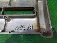 Клапанная крышка ISUZU BELLETT PR95 G180