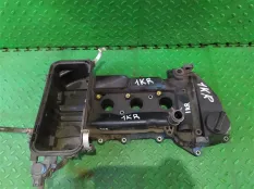Клапанная крышка TOYOTA PASSO 1121040130 KGC30 1KR-FE