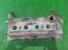 Клапанная крышка TOYOTA IST NCP60 2NZ-FE