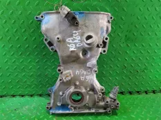 Лобовина двс SUZUKI EVERY DA64 K6A