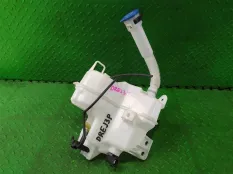 Бачок стеклоомывателя MAZDA MX-30 DREJ3P PE-VPH