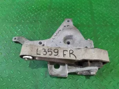 Подушка двигателя LAND ROVER FREELANDER L359, правая
