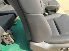 Сидение TOYOTA LAND CRUISER 2023 VJA300 V35A-FTS