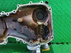 Лобовина двс SUBARU IMPREZA GP7 FB20