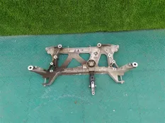 Балка под двс AUDI TT 5Q0199369 8S CHH
