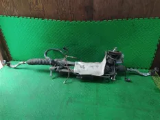 Рулевая рейка AUDI TT 8966147520 8S CHH